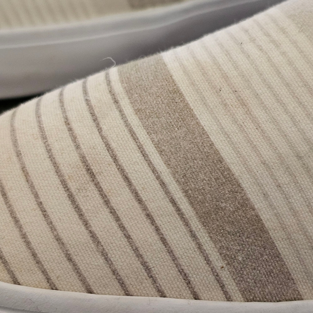 Converse Womens Rio Slip Summer Crush Low Top - Picture 2 of 10